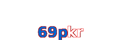 69Pkr